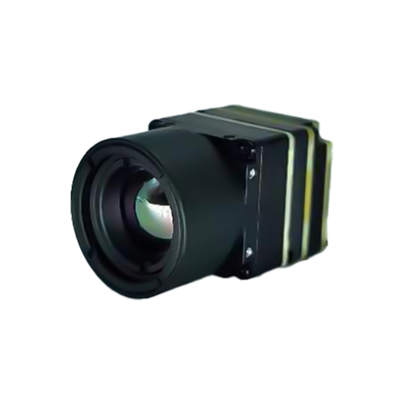 Modulo Termocamera NCZOBOE 640 - Drone Thermal Imaging recensione e prezzo