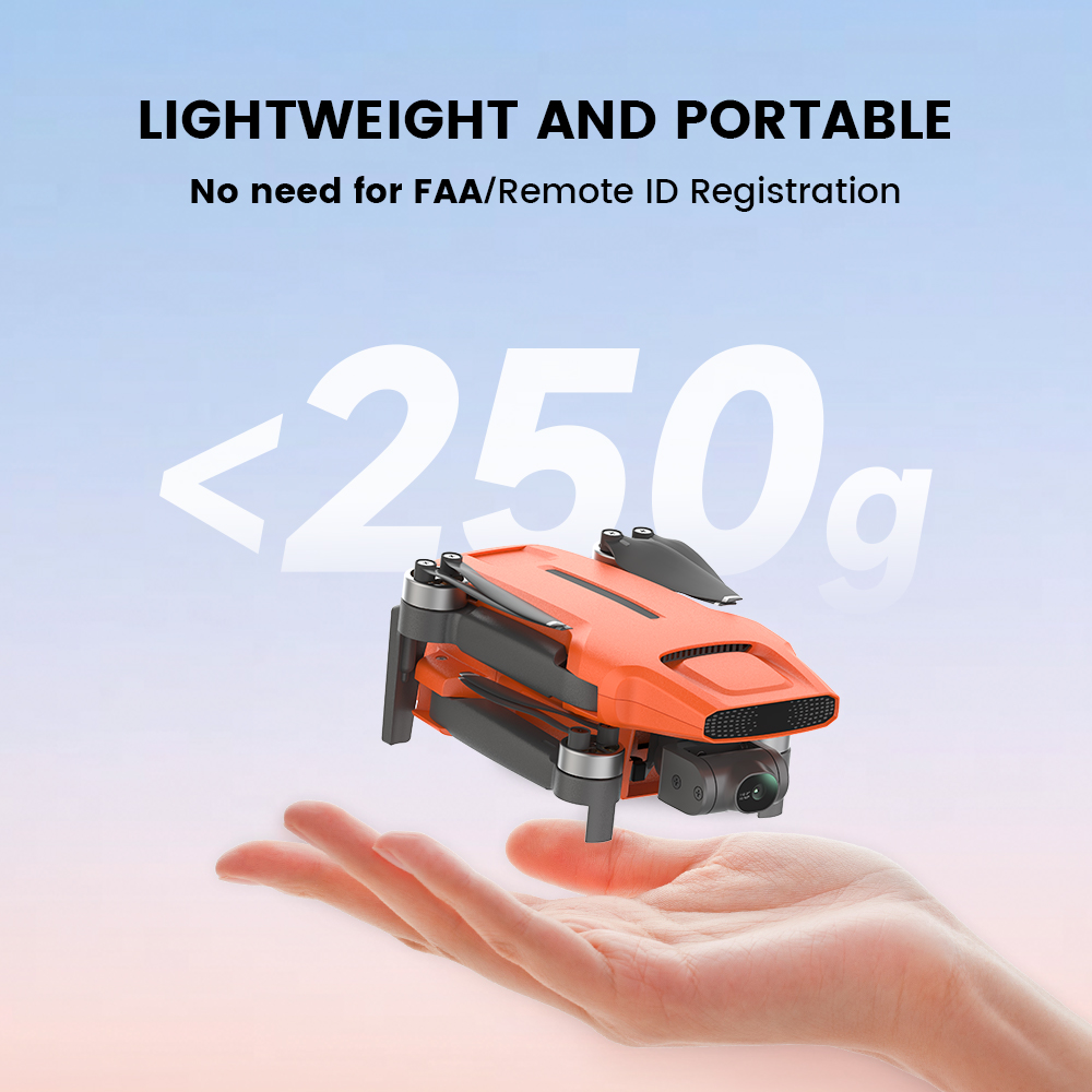 FIMI MINI 3 Drone con Telecame - Drone Video Production recensione e prezzo